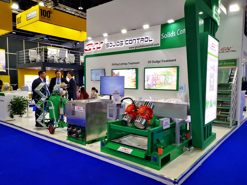 20191116 ADIPEC 01